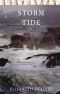 [Tide Trilogy 02] • Storm Tide